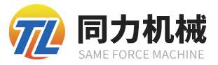 易游网页版_易游(中国)