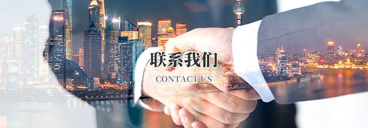 易游网页版_易游(中国)